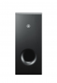 Bild 7 von YAMAHA ATS-4080 SOUNDBAR MIT KABELLOSEM SUBWOOFER - Restposten zum Sonderpreis!