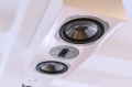 Bild 4 von QUADRAL Chromium Style 8 / Phase RS6-Set mit Top- Subwoofer Qube 10CS! Restposten/Auslaufmodelle!