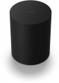 Bild 3 von SONOS Sub Mini. Der brandneue W-LAN Subwoofer. Klein, aber gewaltig! Und super-chique!