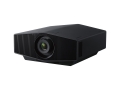 Bild 2 von SONY VPL-XW 5000ES. Der native 4K-Beamer mit Laser. Aktions-Preis inkl. 1000€ für Rücknahme Altgerät