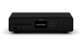 Bild 1 von SONORO Maestro Quantum. Neuheit! Das überragende All-in-One  Gerät. Klangstark. Stylish!