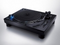 Bild 1 von Technics SL1210/1200 GR 2. Neuheit 2023. Die Topversion der Legende. Noch ruhiger. Noch schneller!