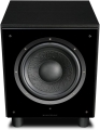 Bild 1 von WHARFEDALE SW-10 Subwoofer (Stück)