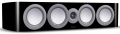 Bild 1 von MISSION ZX-C2. Überragender Centerspeaker aus UK. 88 cm breit! Edel gestyled! Ringkuppel-HT!