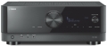 Bild 2 von CABASSE Eole mit Orion-Sub / YAMAHA RX-V6A -5.1-Set der Spitzenklasse zum Superpreis!