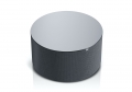 Bild 3 von LOEWE Klang Bar 5 mr Soundbar + Subwoofer basalt grey.  Sommer-Aktion!  / (Version) Klangbar MR-5/ Sub-5