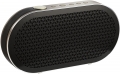 Bild 1 von DALI KATCH G2.  Der stylische Bluetooth-Speaker der Spitzenklasse. Typisch DALI!