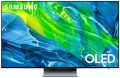 Bild 3 von Samsung GQ65S95BAT. 164 cm Q-OLED-TV. Top-Modell .  Auslauftyp. Restposten!!