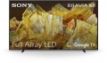 Bild 2 von SONY XR 98 X90L. Der Gigant von SONY. 248 cm Diagonale. 100 Hz. Alu. Vorführgerät Sonderpreis!
