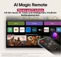 Bild 12 von LG 77 C58. Modell 2025. OLED-EVO/AI. 195 cm. 144 Hz! WM-AKTION!