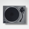 Bild 3 von Technics SL-1500 CS. Neu mit Delta/Sigma Drive. Spitzen-Magnetsystem Ortofon 2M RED. Gun Metal Grey!