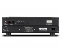 Bild 2 von Mc Intosh MCD-350 AC.  Der absolute HighEnd-Player für CD und SACD. 