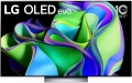 Bild 1 von LG 48 C38. 122 cm Diagonale. Der günstigste OLED-EVO! Preis inkl. 50,-  Direktabzug!  / (Paket) nur TV LG 48C38