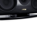 Bild 3 von CANTON Reference Center/ 2023. Das Maß der Dinge - der geniale Centerspeaker. 