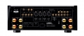 Bild 2 von YAMAHA AS-3200 HighEnd-Vollverstärker. Weltklasse! SUPER-DEALZ! Cashback 600,--!  / (Farbe) Silber