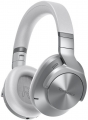 Bild 2 von Technics EAH-A800. Bluetooth-Kopfhörer der Referenzklasse. Mit Noise Cancelling. START-DEALZ!  / (Farbe) Schwarz