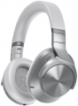 Bild 1 von Technics EAH-A800. Bluetooth-Kopfhörer der Referenzklasse. Mit Noise Cancelling. Top-Preis!