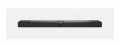 Bild 2 von DEVIALET Dione: überrag. High End-Soundbar. 8 Subwoofer. 950 Watt. WM-AKTION!