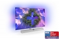 Bild 8 von PHILIPS 48 OLED936. 121 cm. Der überragende OLED-TV mit Bowers&Wilkins Soundbar. 4-Seiten Ambilight.