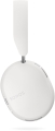 Bild 6 von SONOS Ace. Brandneuer Spitzen-Kopfhörer. Ultimativer Klang! Wireless! Beste Noise Red. SUPERDEALZ!