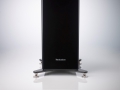Bild 3 von TECHNICS SB-G90 Standlautsprecher (Stück) Aussteller! Sonderpreis!