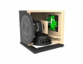 Bild 4 von ELAC  SUB 3030EQ