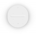 Bild 5 von SONOS Era 100. Der brandneue WLAN u. Bluetooth-Speaker. Am besten 2! SUPERDEALZ!  / (Farbe) White