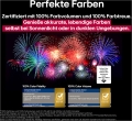 Bild 10 von LG 77G58LW. Neuheit! RGB-Tandem-OLED! 195 cm. Gallery Design. Integr. Wandhalterung. 400€ Cashback!