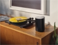 Bild 6 von SONOS Era 100. Der brandneue WLAN u. Bluetooth-Speaker. Am besten 2!  / (Farbe) Black