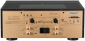 Bild 2 von ADVANCE PARIS X-A160. Stereo-Endstufe d. Spitzenklasse. 2 x 240 Watt. 19 Kg schwer!