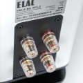 Bild 3 von ELAC VELA BS 403 (Stück)