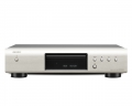 Bild 1 von DENON DCD-600 NE  / (Farbe) Silber