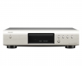 Bild 1 von DENON DCD-600 NE  / (Farbe) Silber