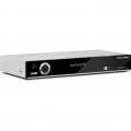 Bild 5 von TECHNISAT DIGIT ISIO STC+