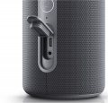Bild 4 von LOEWE We.hear. 1  Stylischer Bluetooth Lautsprecher. 40 Watt. Waterproof. 14 Std. Akku.