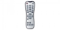 Bild 4 von OPTOMA HD28e. Full HD-Beamer mit 3800 AnsiLumen und 2 x HDMI!