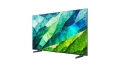 Bild 4 von TCL 98C89B. Der professionelle 98-Zöller. 3500 Nits, 144 Hz, QLED-Pro MiniLED