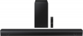 Bild 3 von SAMSUNG HW-B 660. 3.1 Soundbar. 430 Watt. Ink. kabelloser Subwoofer. Restposten!