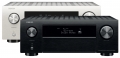 Bild 7 von ELAC Solano-Set der Referenzklasse und DENON AVC-X  4700H zum Super-Paketpreis. Sol. Vorrat!