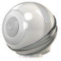 Bild 9 von Cabasse The Pearl! Der beste Streaming-Lautsprecher seiner Klasse . Auch in Stereo.