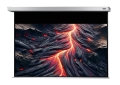 Bild 1 von celexon Leinwand Motor Professional Plus.  Diverse Größen in 16:9
