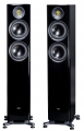 Bild 2 von ELAC Solano-Set der Referenzklasse und DENON AVC-X  4700H zum Super-Paketpreis. Sol. Vorrat!