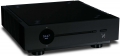 Bild 1 von QUAD ATERA SOLUS Vollverstärker mit integriertem CD-Player und DAC, Bluetooth, USB DSD.  / () Schwarz