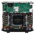 Bild 5 von MARANTZ SR 8015. HighEnd AV-Receiver. 11 x 140/205 Watt. 8K-ready. Auro 3D! 5 Jahre Garantie!