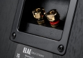 Bild 5 von ELAC Debut C 5.3. Brandneuer Center-Lautsprecher. Superschlank. Zum BLACK FRIDAY-Preis!