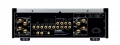 Bild 2 von YAMAHA AS-1200 HighEnd-Vollverstärker. Mit Ringkern-Trafo! Cashback 200,--!  / (Farbe) Silber