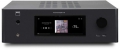 Bild 1 von NAD T-778 Neuheit 2020! HighEnd AV-Receiver mit Riesendisplay, Dirac-Einmessung und BlueOs-Modul