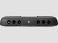 Bild 4 von DENON Envaya DSB200 Bluetooth Lautsprecher (schwarz) - Restposten zum Sonderpreis!