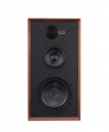 Bild 2 von WHARFEDALE Linton Heritage 85. Der traumhaft klingende Klassiker im Retro-Design! PAARPREIS!