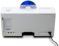 Bild 6 von PURE Evoke Home. Hervorragendes All-in-One System. 100 W. CD. DAB+.Streaming. 